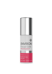 HA Intensive Hydrating Serum 30ml