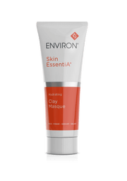 Hydrating Clay Masque 50ml