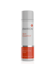 Botanical Infused Moisturising Toner 200ml