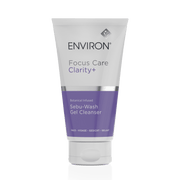 Botanical Infused Sebu-Wash Cleanser 150ml