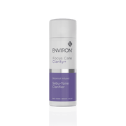 Botanical Infused Sebutone Clarifier 100ml
