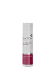 Concentrated Alpha Hydroxy Toner 200ml