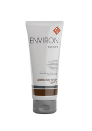 Sun Care Alpha Day Lotion 100ml