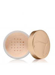 Matte Powder