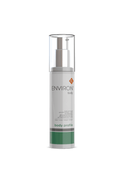 Body Profile 100ml