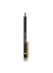 Eye Pencil - Basic Black