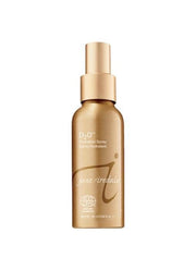 Hydration Spray - D2O