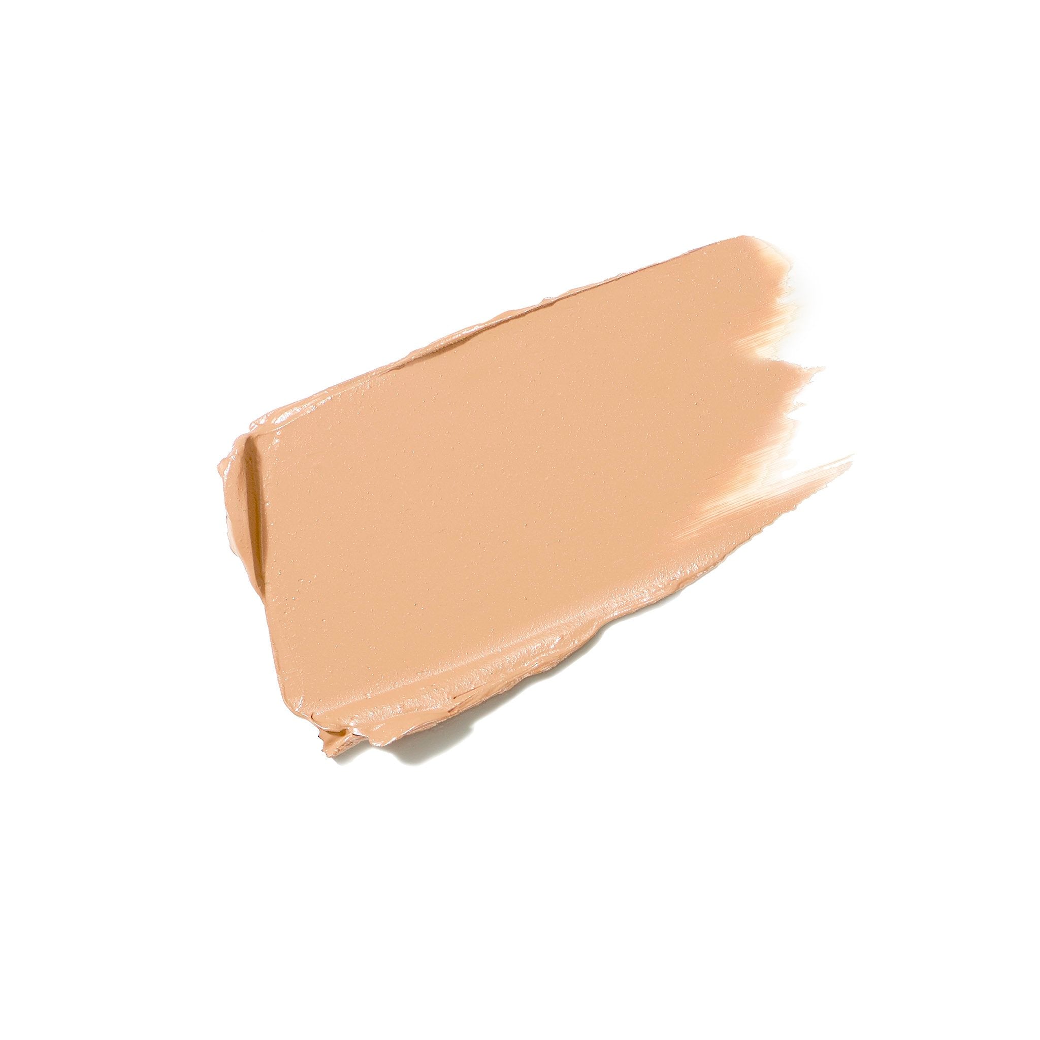 Enlighten Plus Under Eye Concelear