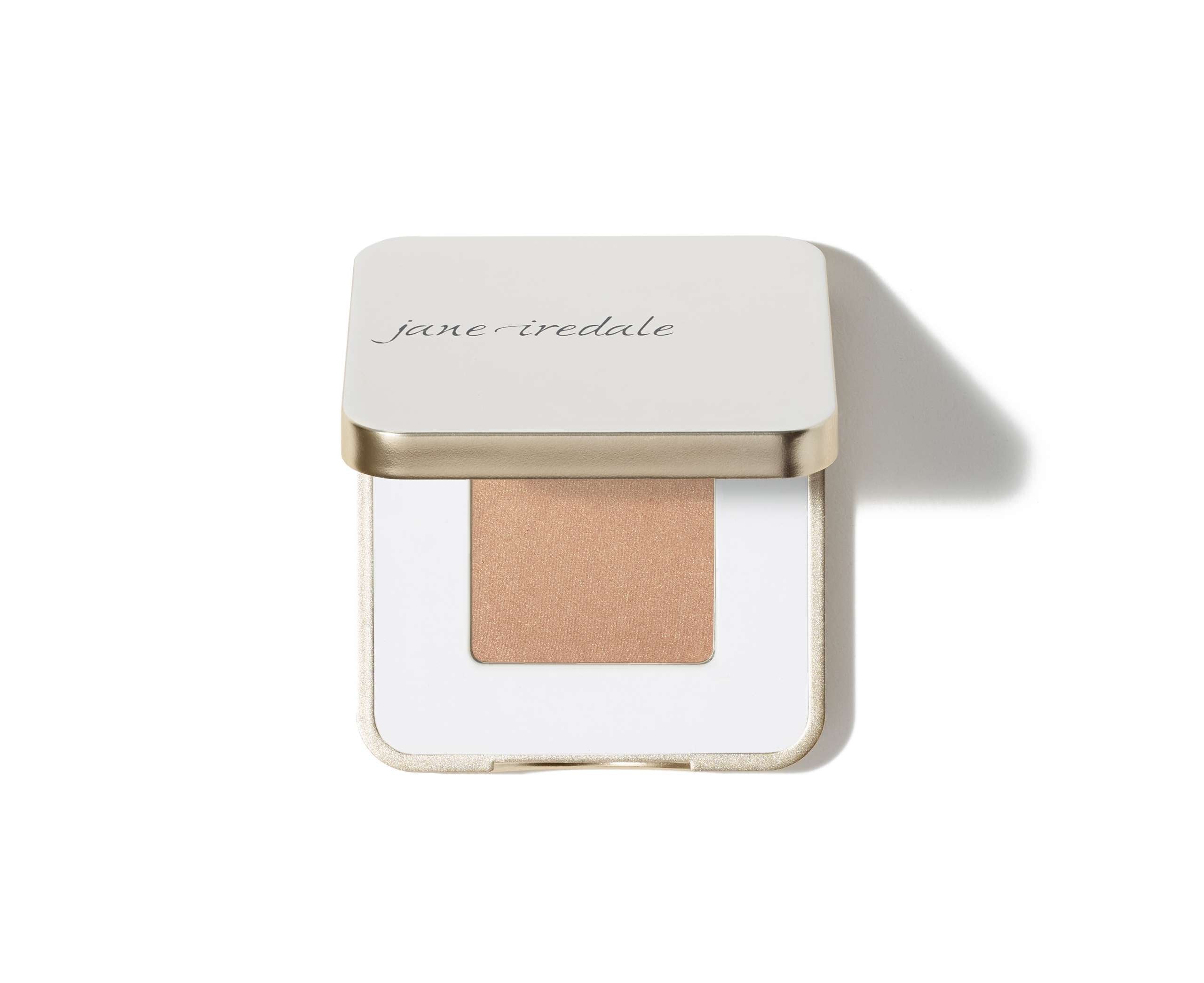 PurePressed Eye Shadow Single