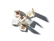 PurePressed Eye Shadow Single