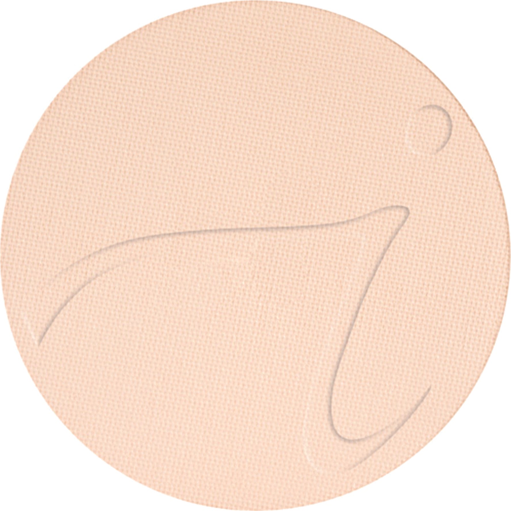 PurePressed Base Refill