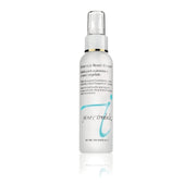 Botanical Brush Cleaner
