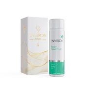 Super Size - Limited Edition upsize Vitamin A, C & E body oil 200mL