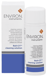 Cleaning Solution 100ml