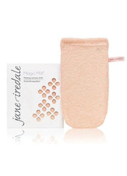 Makeup Remover