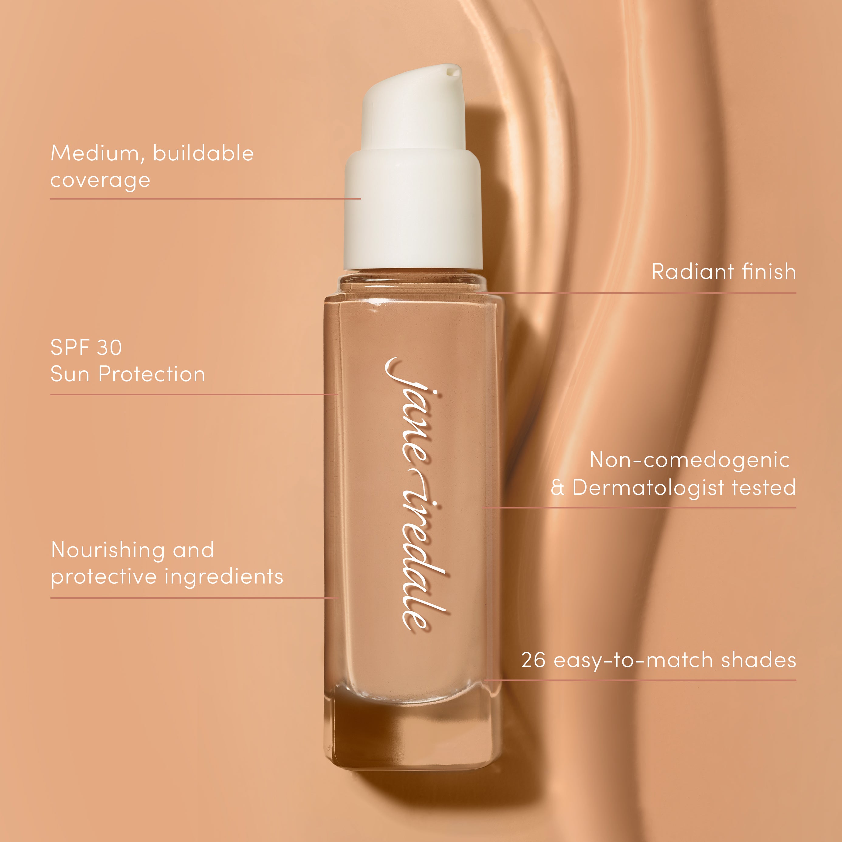 Skintuition SPF 30