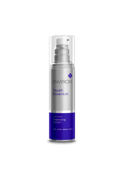 Hydra-Intense Cleansing Lotion 200ml