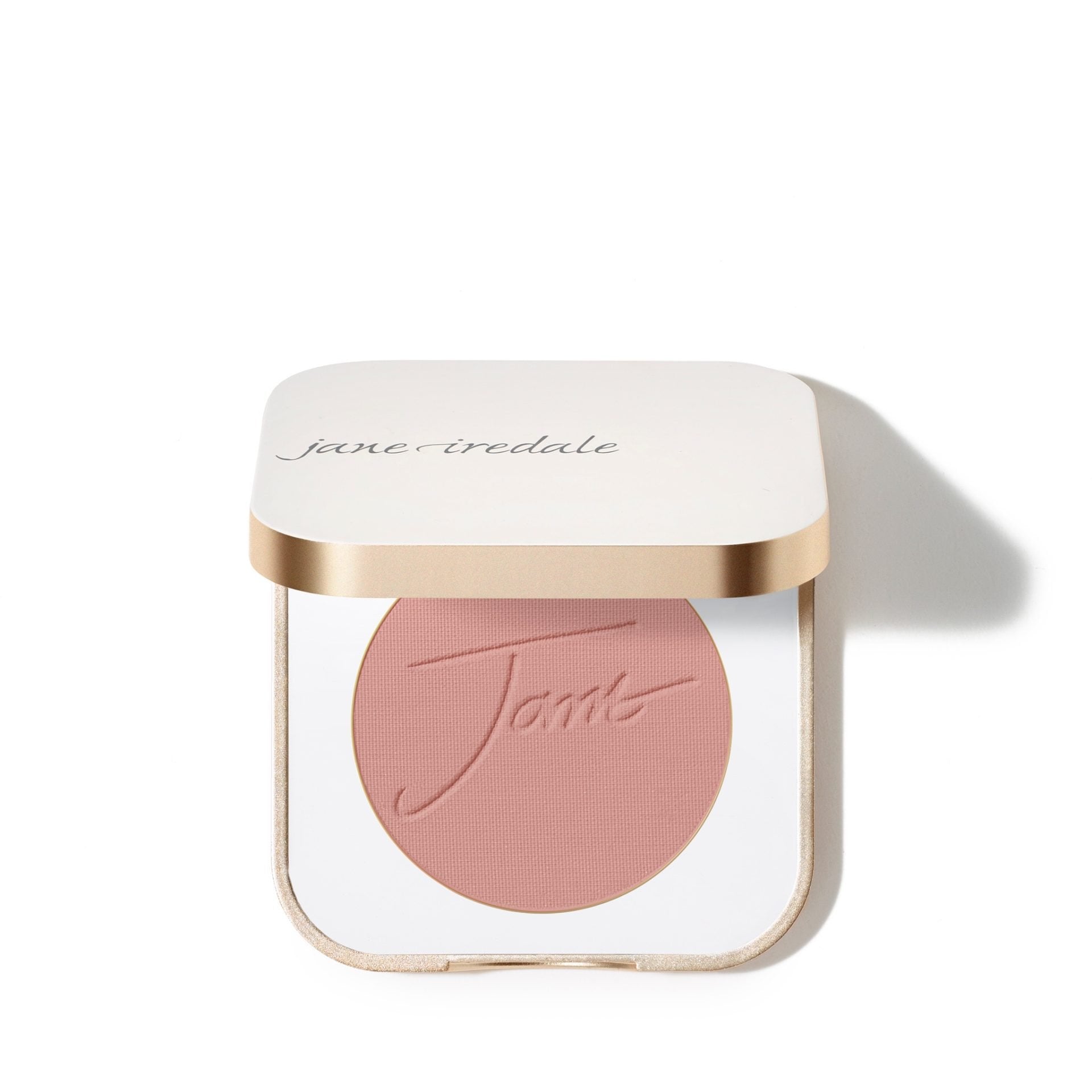 PurePressed Blush (New Formula)
