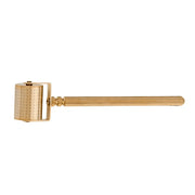 Ionzyme Gold Roll Cit 0.2mm