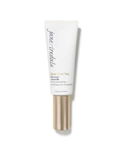 Glow Time Pro* BB Cream