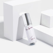 Vitamin C-Plus Serum