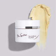 Terra California Clay Mask
