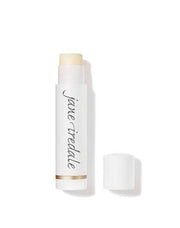 Lip Drink Lip Balm
