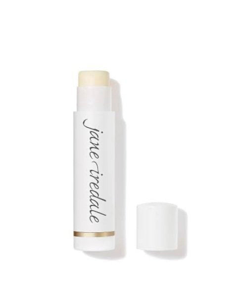 Lip Drink Lip Balm