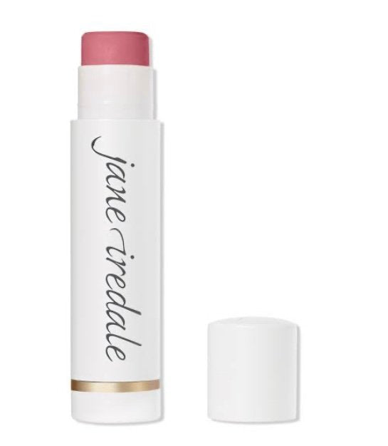Lip Drink Lip Balm