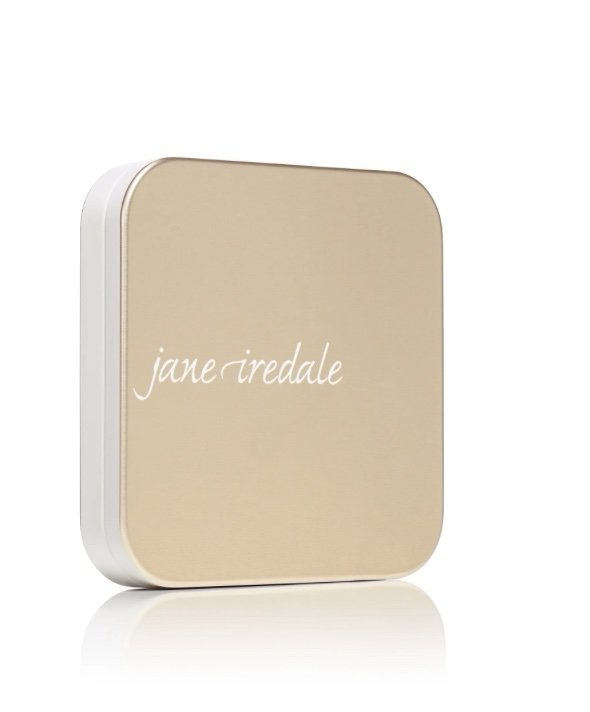 PurePressed Base Refill