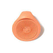 Brush Cleansing Pad
