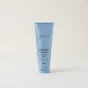 Anti-Aging Exfoliant Masque 118ml