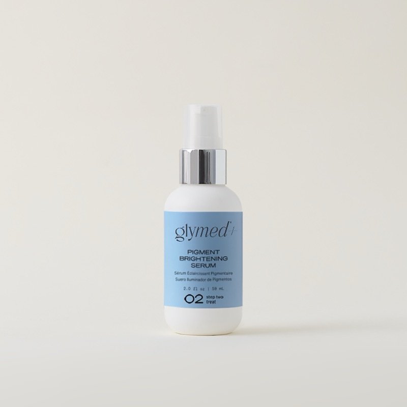 Pigment Brightening Serum/ Derma Pigment Skin Brightening 59ml