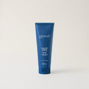 Comfort Cream with Aloe Vera/Comfort Cream with Aloe 59ml
