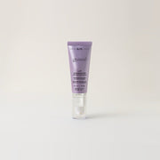 Lip Enhancer With Warming Actives / Lip Science 10ml