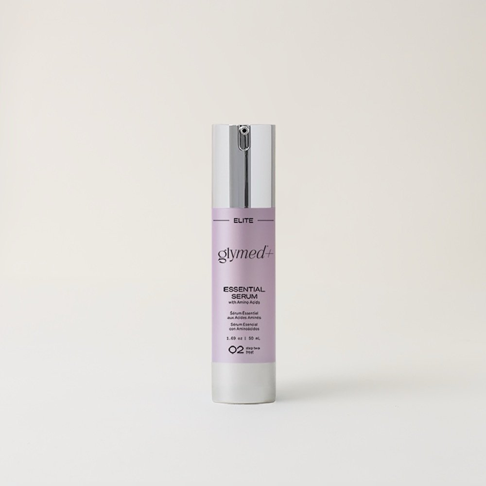 Essential Serum with Amino Acids/ Amino Acid Treatment Serum with PC10 50ml