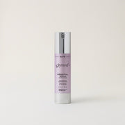 Essential Serum with Amino Acids/ Amino Acid Treatment Serum with PC10 50ml