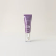 Firming Eye Cream / Anti-Wrinkle Eye Cream 10ml