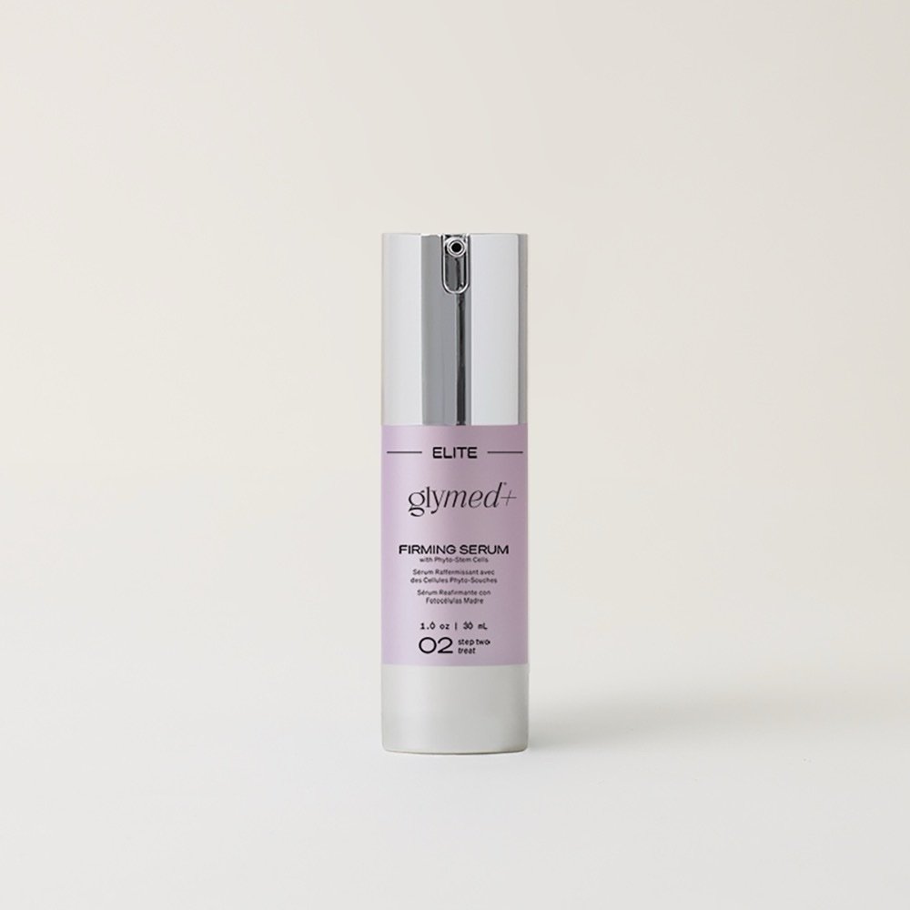 Firming Serum With Phyto Stem Cell / Stem Cell Power Serum 30ml