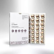 Advanced Nutrition Programme - Skin Ultimate