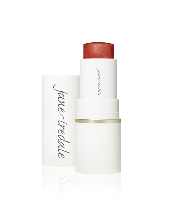 Glow Time- Blush Stick