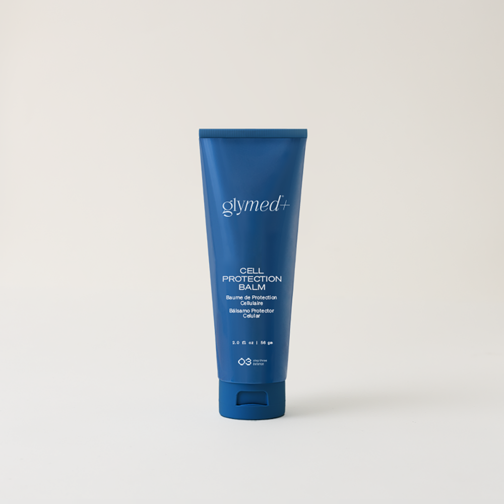 Cell Protection Balm 56gm