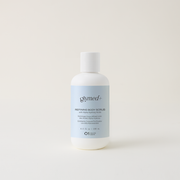 Refining Body Scrub with Alpha Hydroxy Acids / Alpha Therapeutic Ultimate Body Scrub 236ml