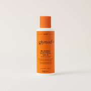 Blemish Control No.5 with Benzoyl Peroxide / Skin Medication No 5 118ml