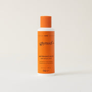 Astringent No.5 with salicylic acid/Skin Astringent No 5 236ml