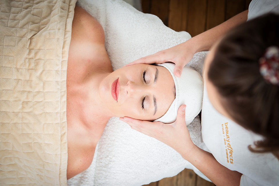 Glymed+ Summer Love Peel Pack