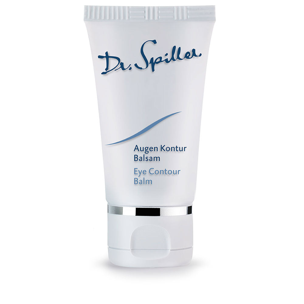 Eye Contour Balm