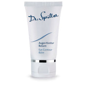 Eye Contour Balm