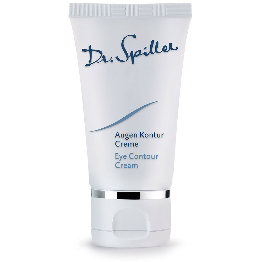 Eye Contour Cream (V)