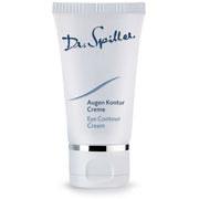 Eye Contour Cream (V)